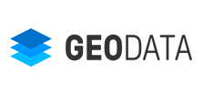 Geodata