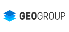 Geogroup