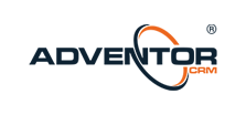 Adventor AS