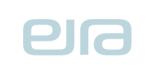 Eirawater