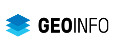 Geoinfo