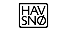 Havsnø