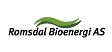 Romsdal Bioenergi