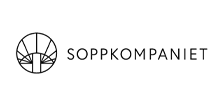 Soppkompaniet